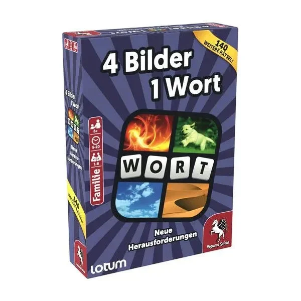 schlawiner2449645