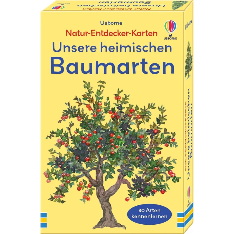 schlawiner2449708