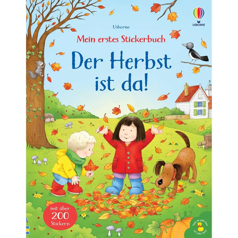 schlawiner2449743