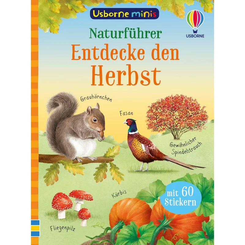 schlawiner2450323