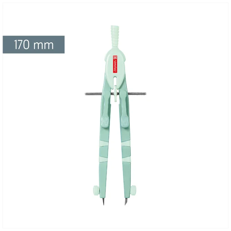 schlawiner2450826
