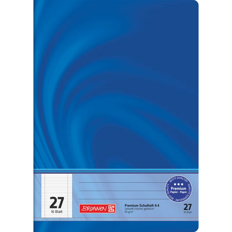 schlawiner2450913