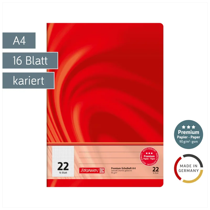 schlawiner2450928