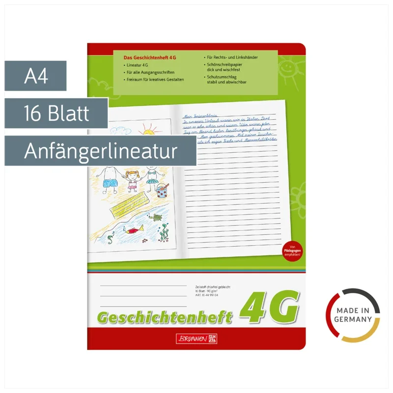 schlawiner2450940