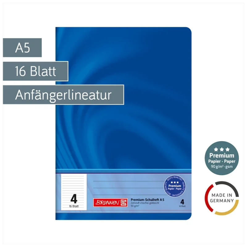 schlawiner2450959