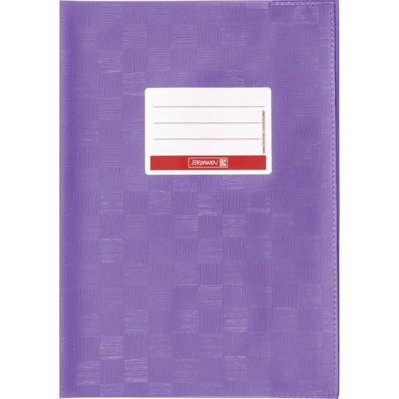 schlawiner2451000