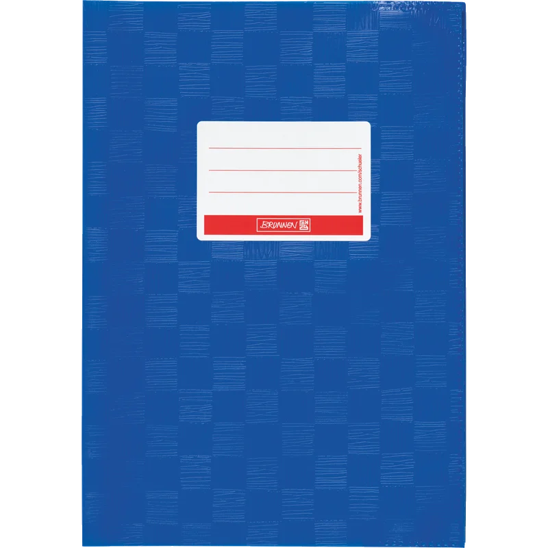 schlawiner2451046
