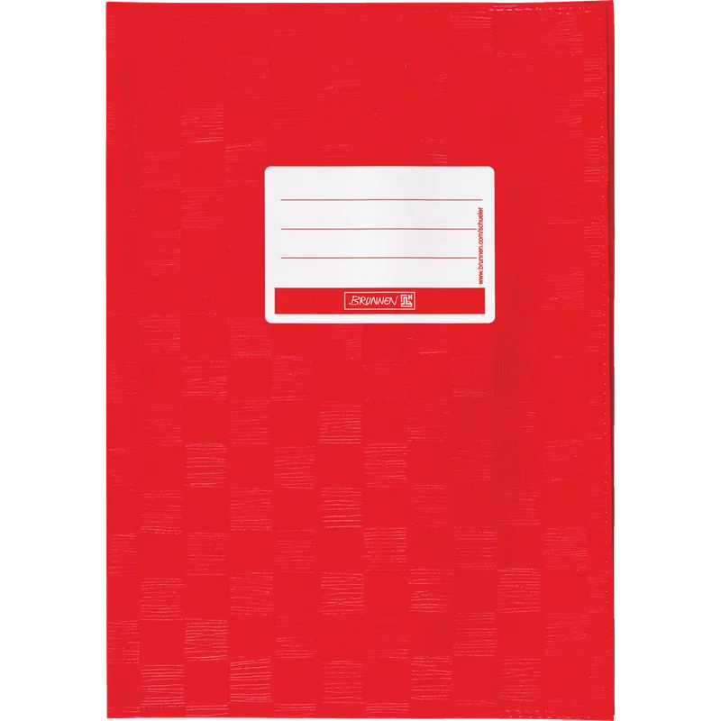 schlawiner2451060