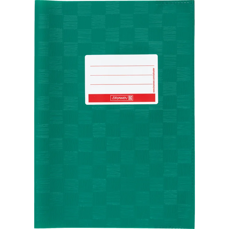 schlawiner2451080