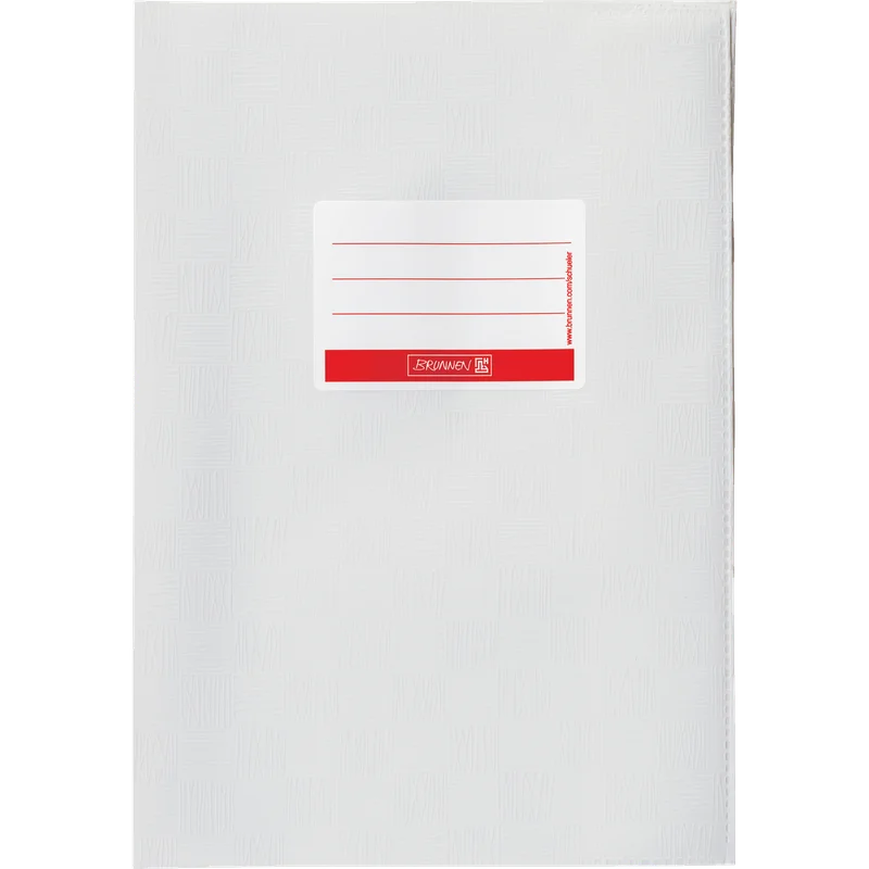 schlawiner2451097
