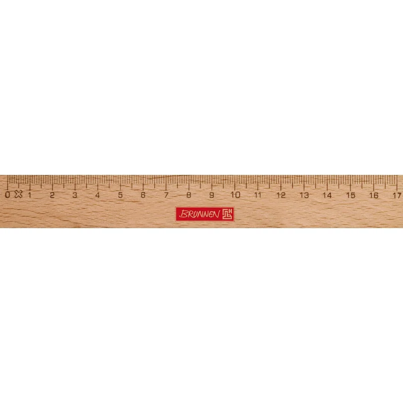 schlawiner2451585