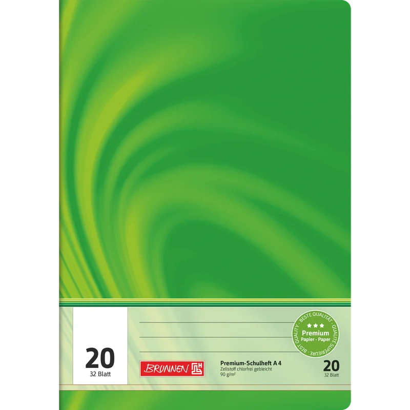 schlawiner2451655