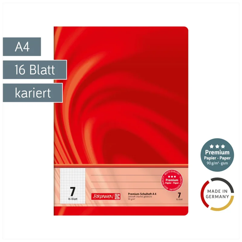schlawiner2451681