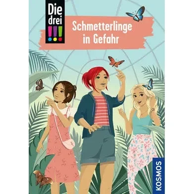 schlawiner2451767