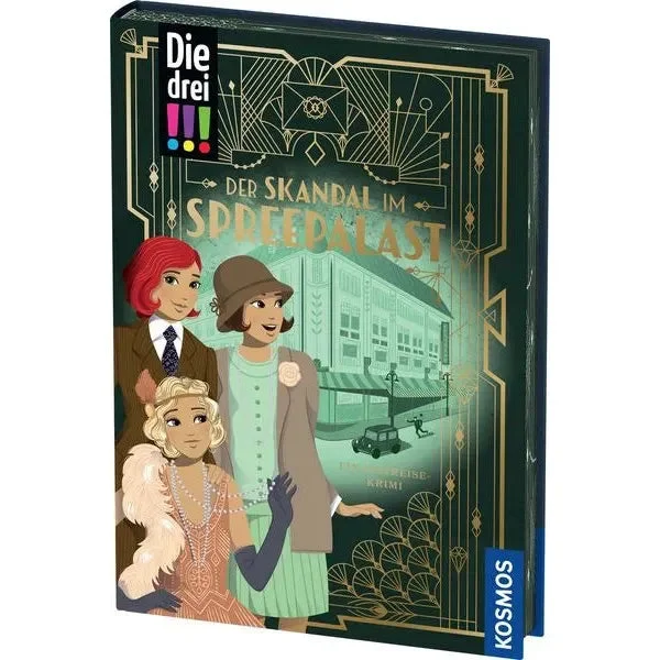 schlawiner2451786