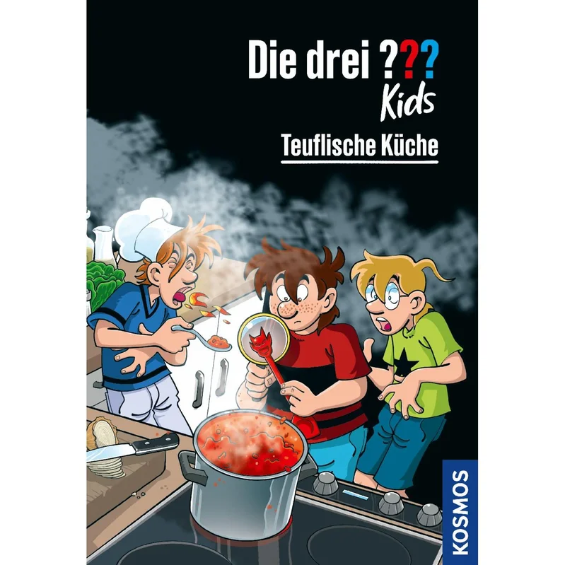 schlawiner2451837