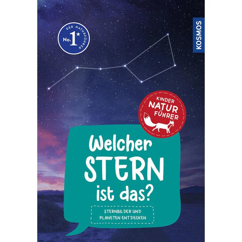 schlawiner2451855