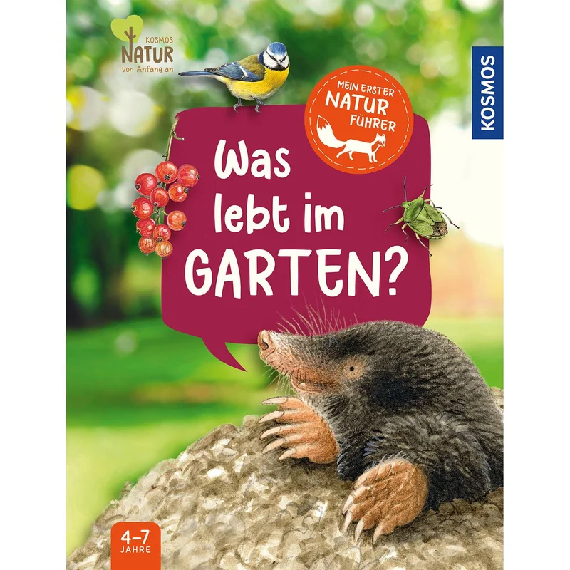 schlawiner2451904