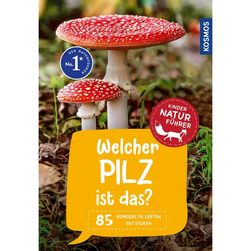 schlawiner2451945