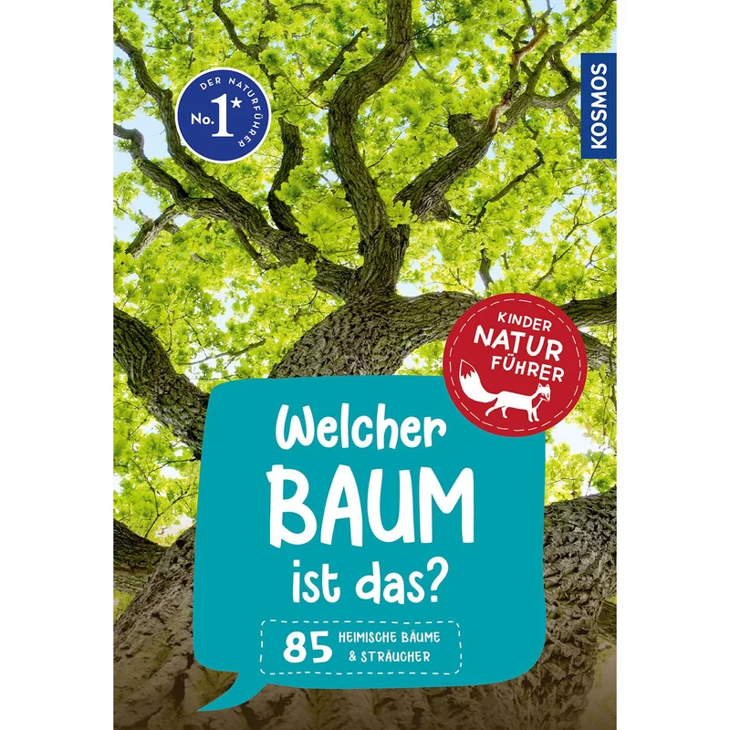 schlawiner2451962