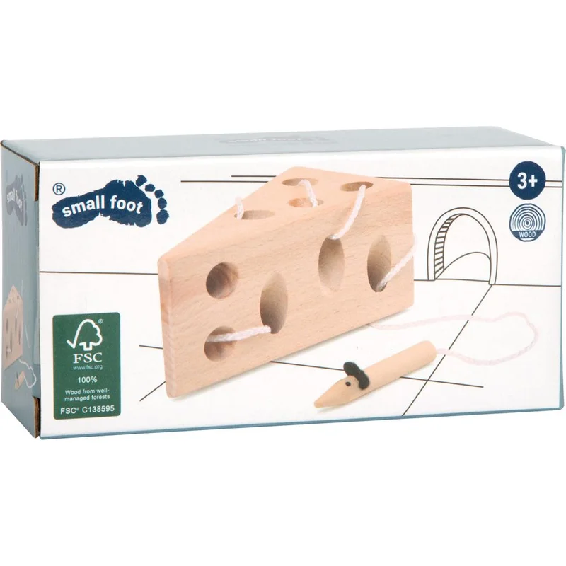 schlawiner2452025