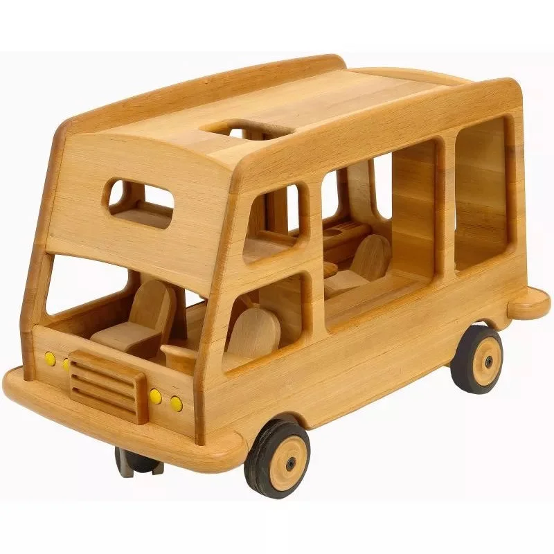 schlawiner2452099