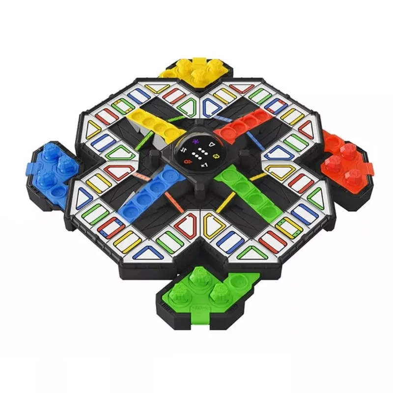 schlawiner2452150