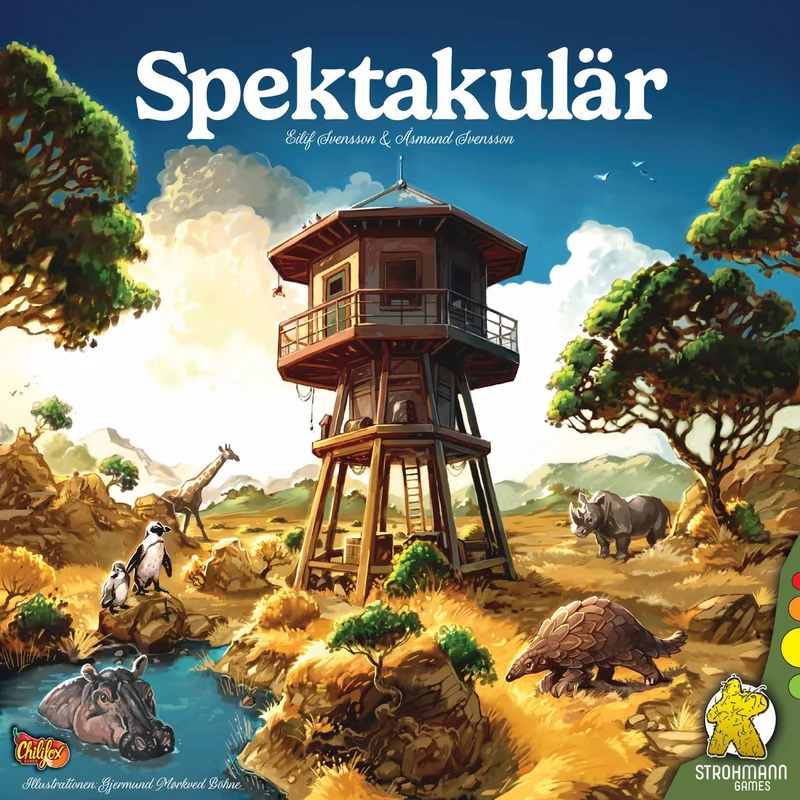 schlawiner2452237