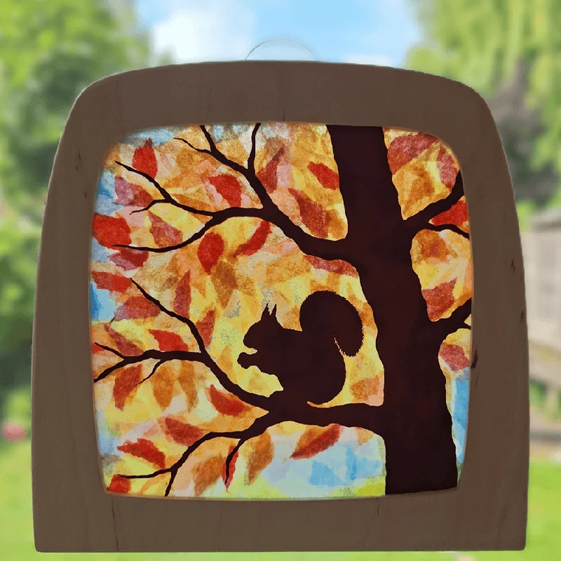schlawiner2452259