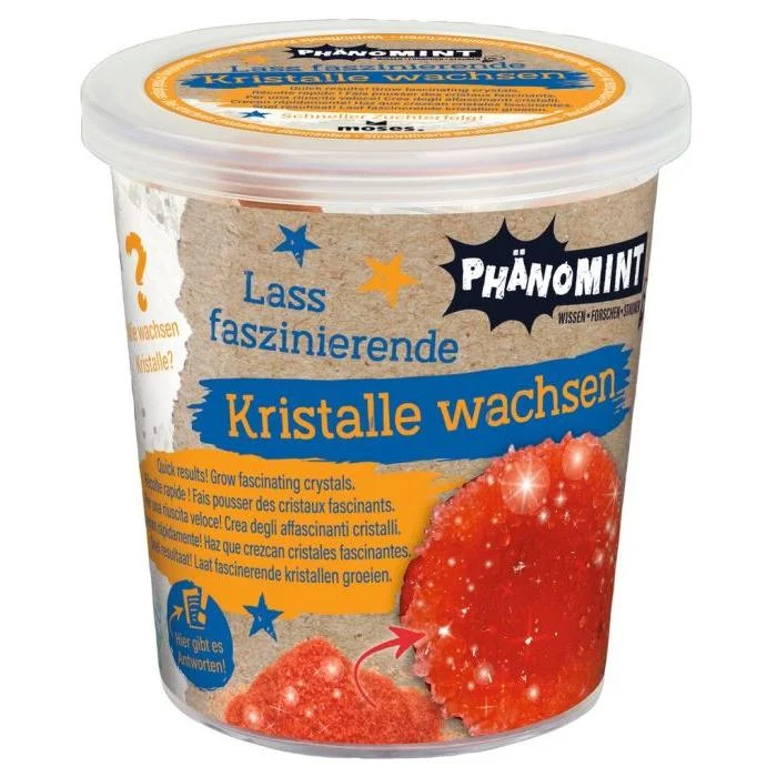 schlawiner2452327