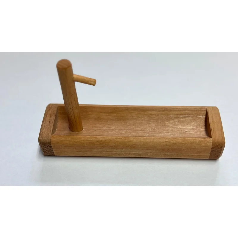 schlawiner2452357