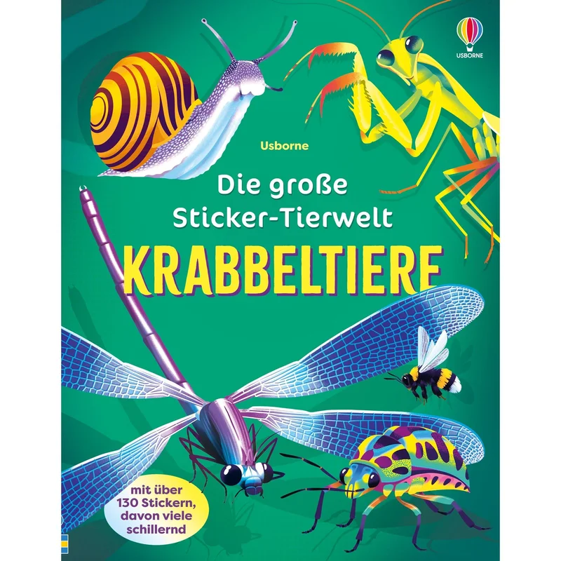 schlawiner2452621