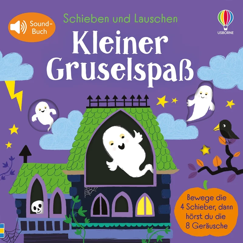 schlawiner2452631