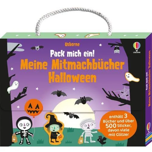 schlawiner2452647