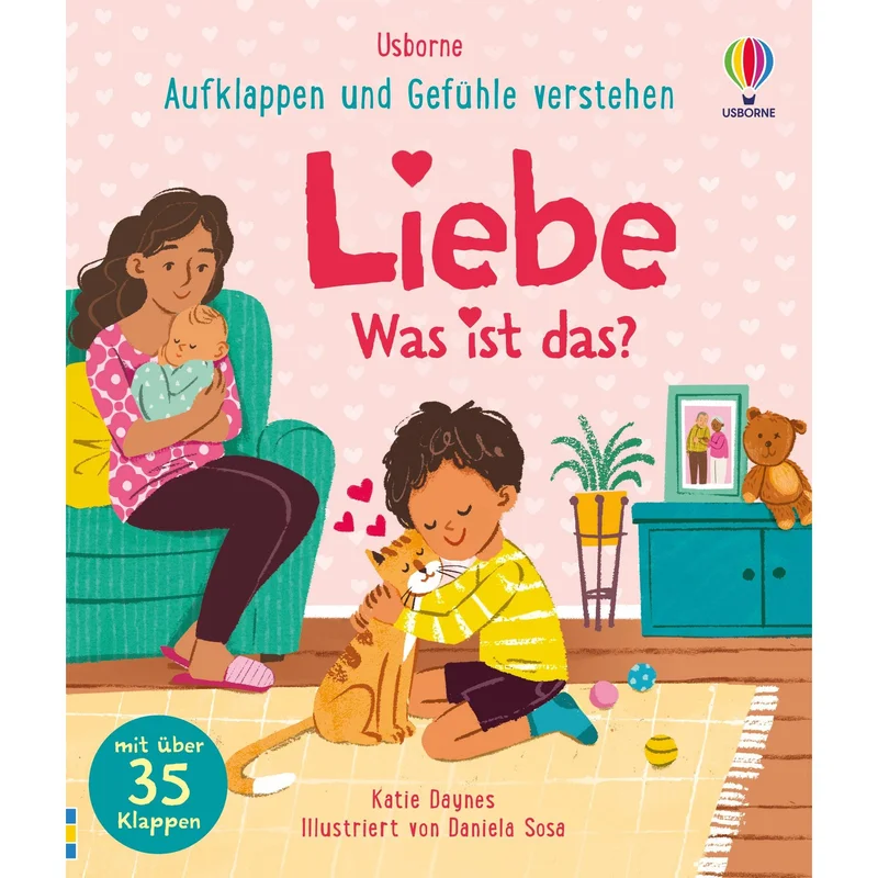 schlawiner2452658