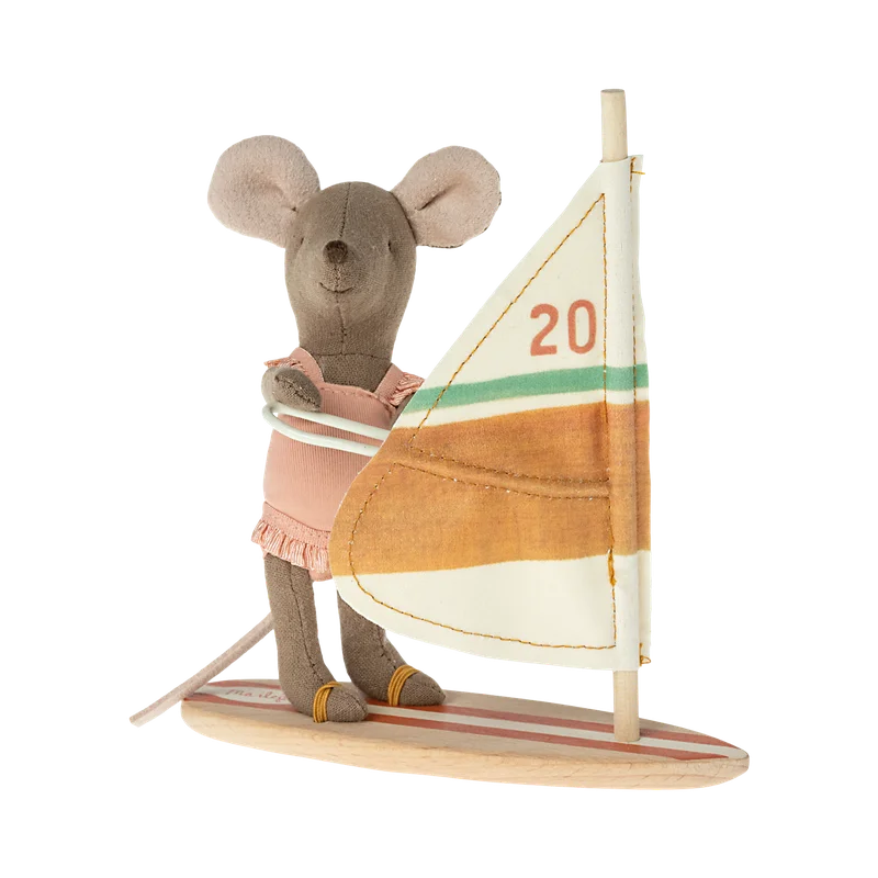 schlawiner2453050