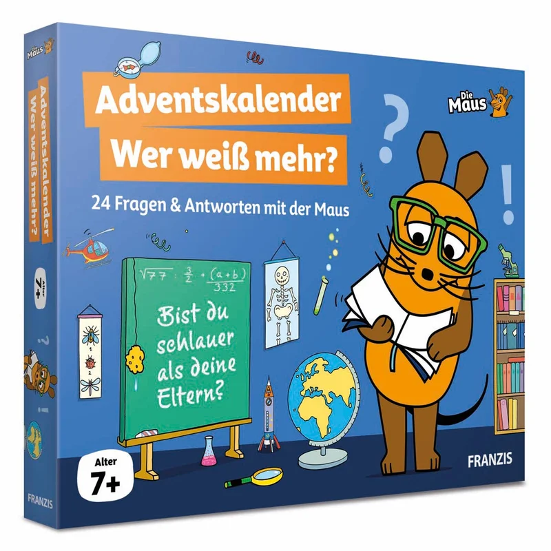 schlawiner2453194