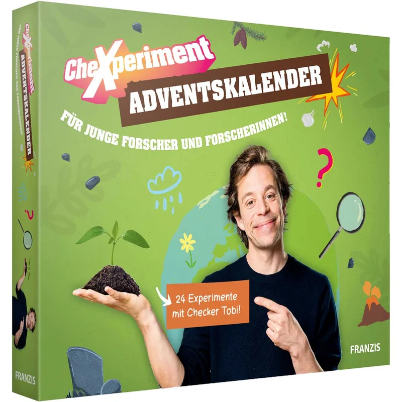 schlawiner2453215