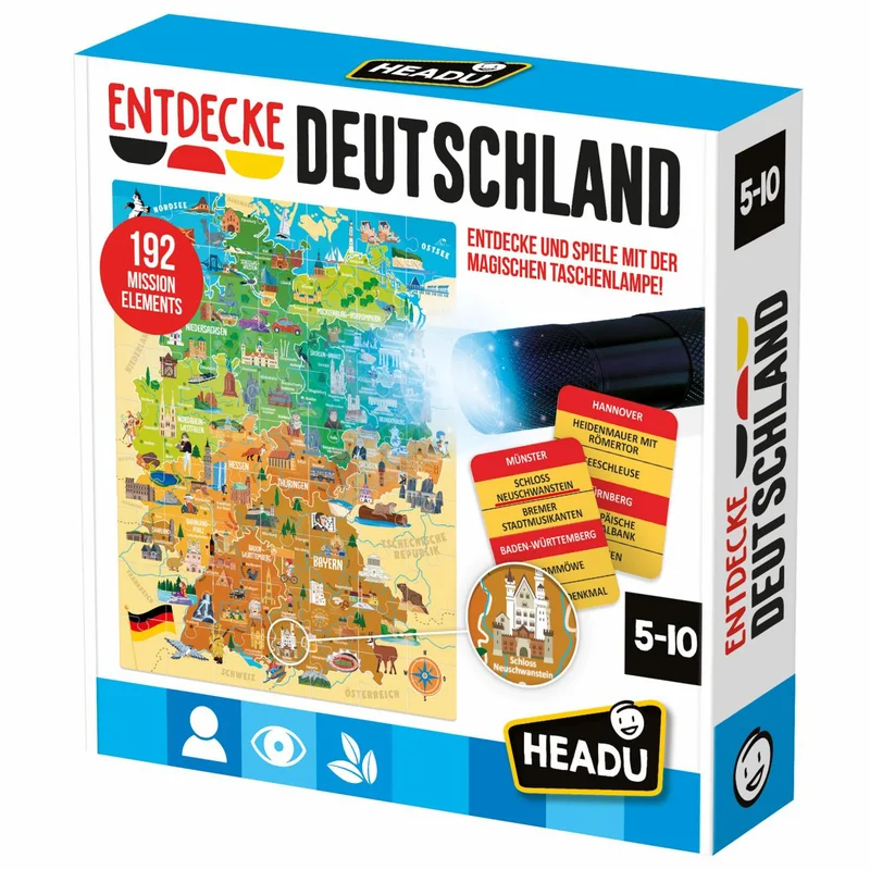 schlawiner2453394