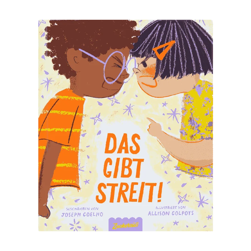 schlawiner2453811