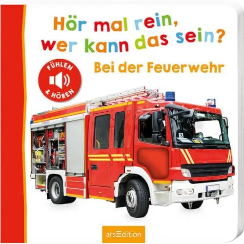schlawiner2454005
