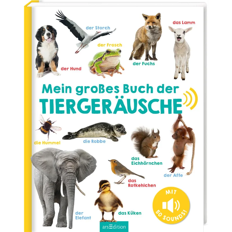 schlawiner2454107