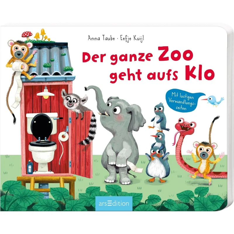 schlawiner2454306