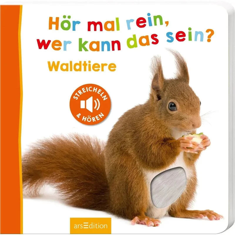 schlawiner2454439