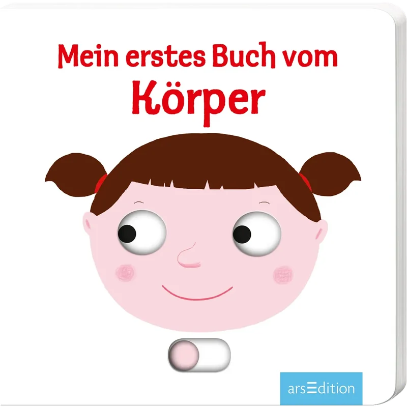 schlawiner2454684