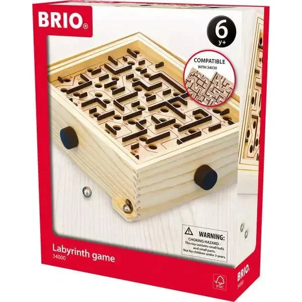 schlawiner2454961