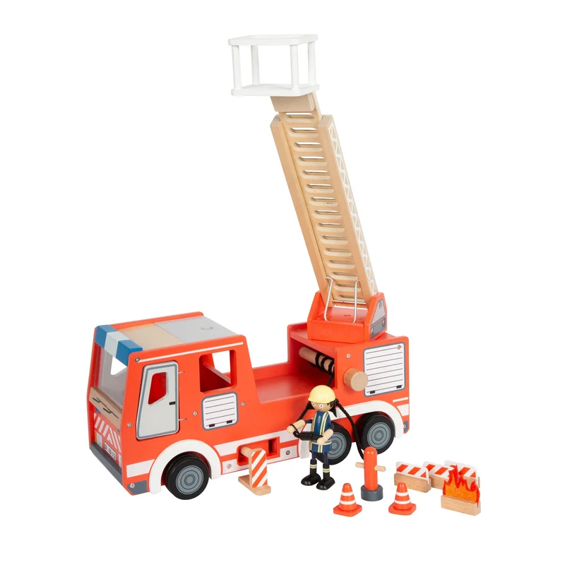schlawiner2455126