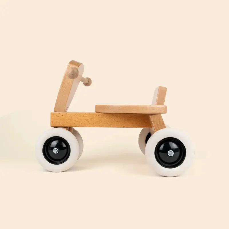 schlawiner2455301