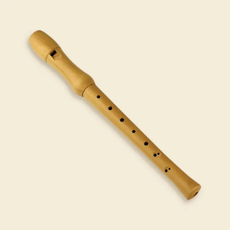 schlawiner2455576