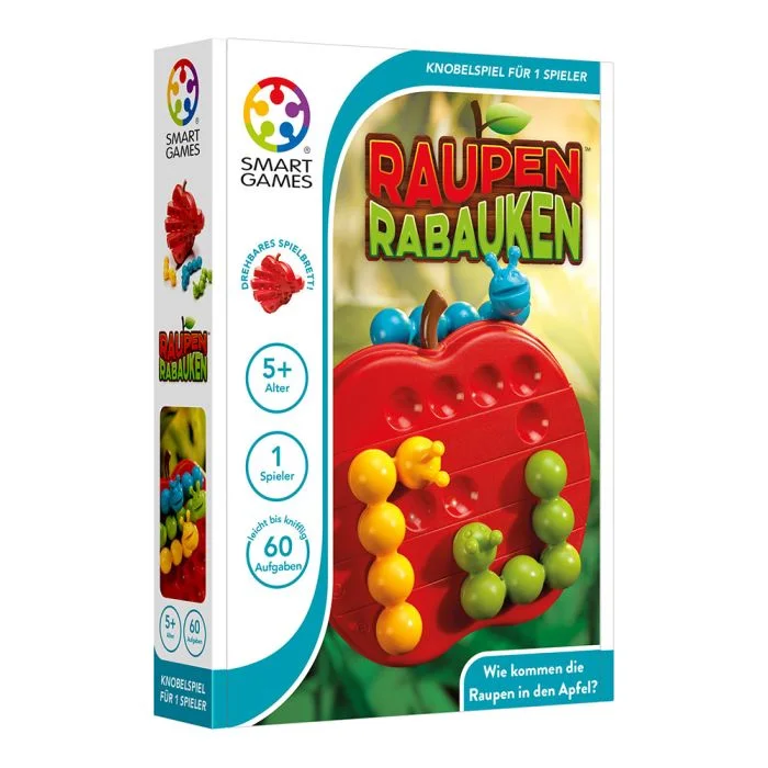 schlawiner2455770